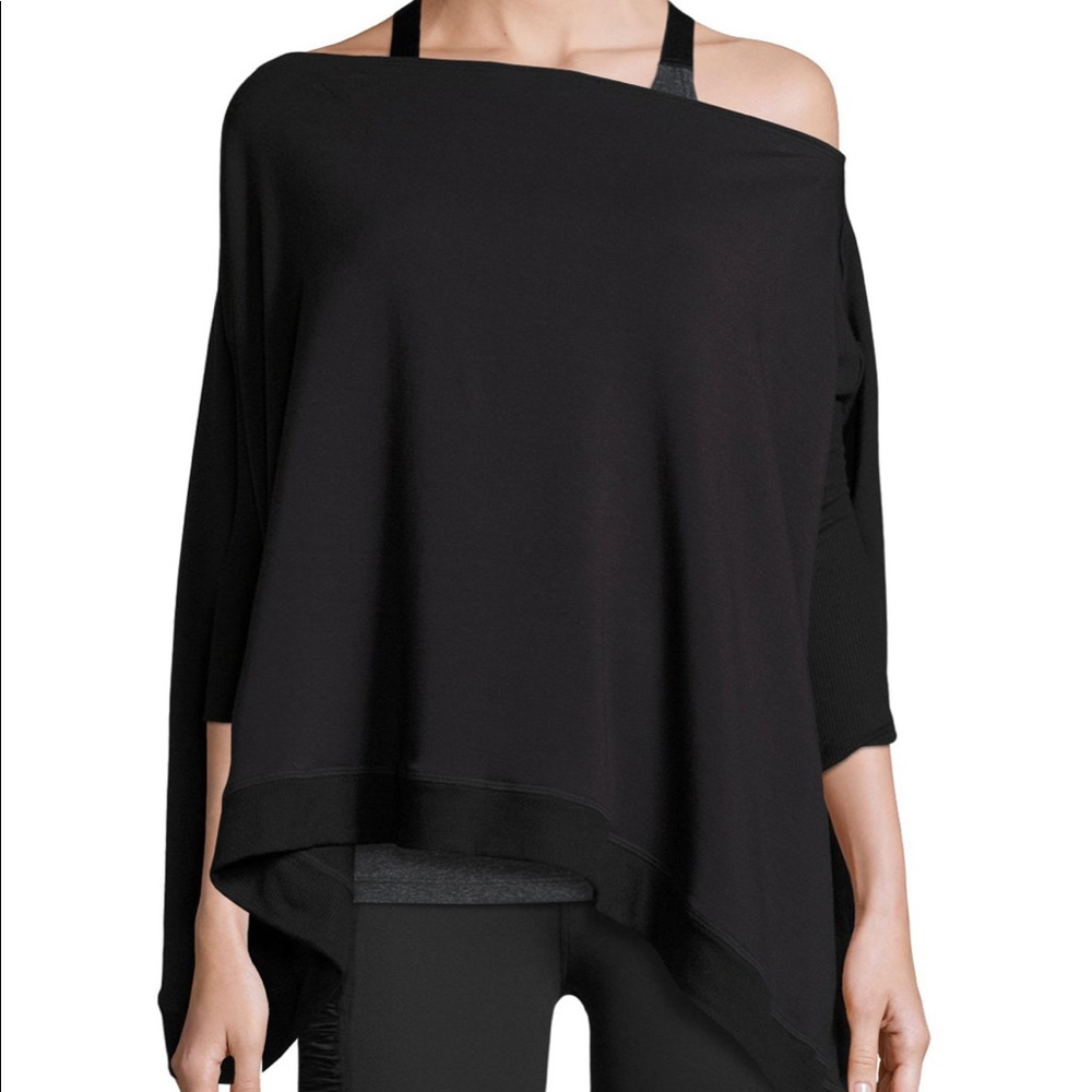 Beyond Yoga Convertible Cardigan